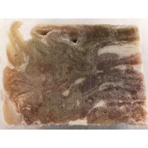 Beef Tripe (per lb)