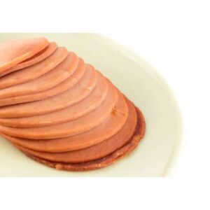 Bologna (per lb)