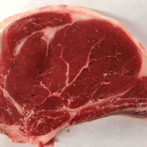 Club Steaks (per lb)