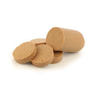 Goose Liver (per lb)