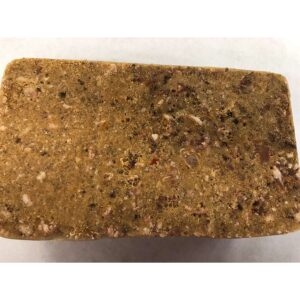 Hog Head Cheese (per lb)