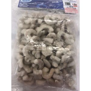 Shrimp - Medium (2 lb bag)