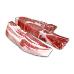 Pork Country Style Ribs (per lb)