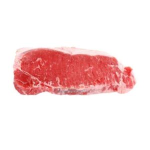 Sirloin Steaks (per lb)