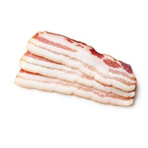 Smoked Bacon (per lb)