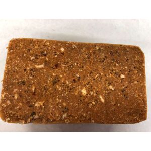 Spicy Hog Head Cheese (per lb)