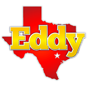 Eddy Sausage Links (per 10 lb case)