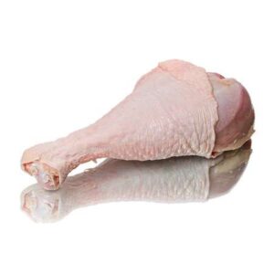 Turkey Legs (per case)