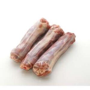 Turkey Necks (per case)
