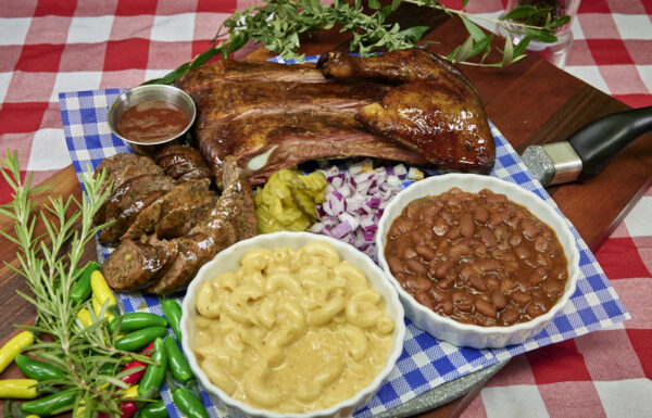 Greeter Meat Pack - Image 10