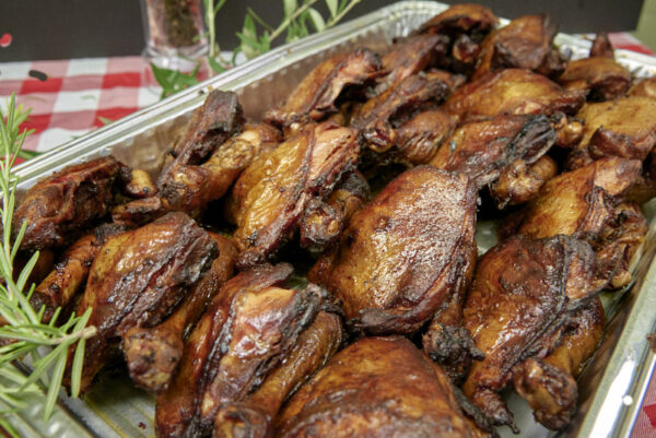 Greeter Meat Pack - Image 12