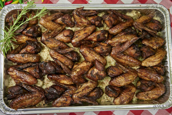 Greeter Meat Pack - Image 9