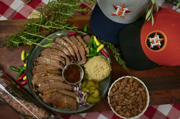 Greeter Meat Pack - Image 15
