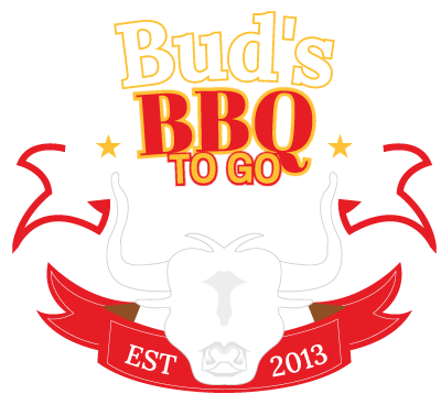 Bud's-BBQ-TO-GO-400