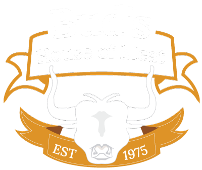 Bud's-House-of-meat-400