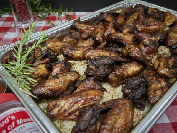 Greeter Meat Pack - Image 5