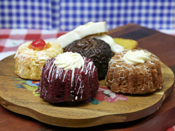 Red Velvet