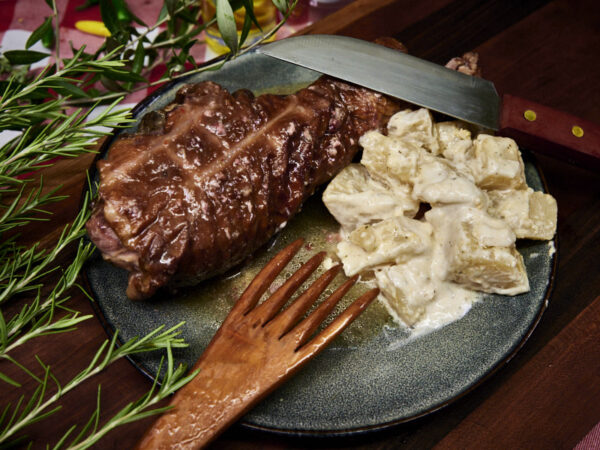 Greeter Meat Pack - Image 2