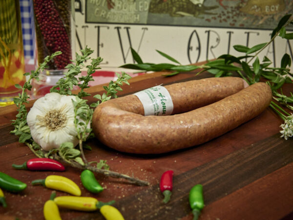 Greeter Meat Pack - Image 8