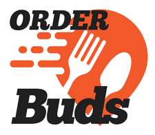 Order Online!!