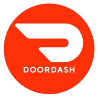 Doordash Orders